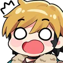 jakeShocked jakeShocked