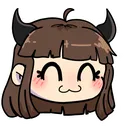 ClaudBlush ClaudBlush