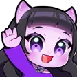 ittybi2Wave