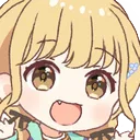 kotone_yaay