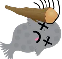 dead_fish