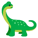 sauropod_google_android_12 sauropod_google_android_12