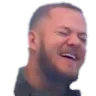 actualdanlaugh