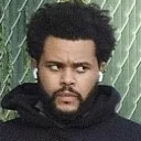 AbelSideEye