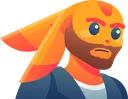Gigachad Gigachad
