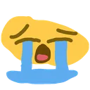 collapsedcry