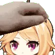 Pat_Richelieu