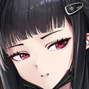glanceD