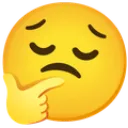 depressedthinking depressedthinking