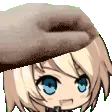 Pat_California