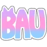 baubau