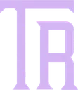 TeenageRising
