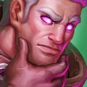 khadgar_think