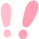 a_exclamation