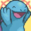 happyQuag