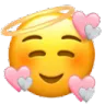 xtcy_blushuwu Discord Emoji
