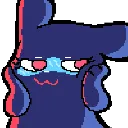 enotblush