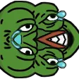 kekk