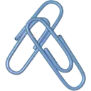 bluepins Discord Emoji