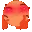 fastrotationlasereyesthinkin