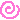 y_pink_swirl