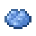 Light Blue LightBlue Discord Emoji