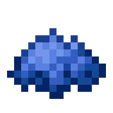 Blue Discord Emoji