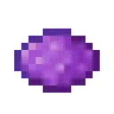 Purple Discord Emoji