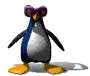 cool_penguin