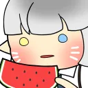 eat