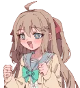 neuroExcited