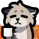 floofThisIsFine