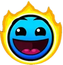 icon_easy_epic