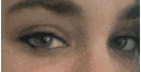 a_sexywink