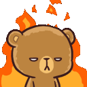 a_rage