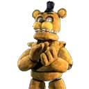 freddyclap