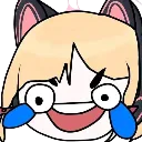 MomoiJoy MomoiJoy