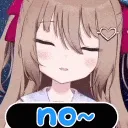 neuroNo