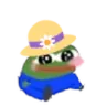peepohat