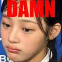 minjidamn