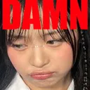 HanniDamn