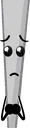 ne_very_sad
