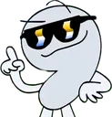 9_cooldude
