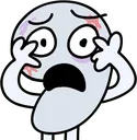 9_ouchy 9_ouchy