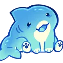7r_sharkpuppysit 7r_sharkpuppysit