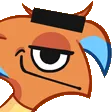 theyEyebrows