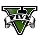 WN_logoGTAV Discord Emoji