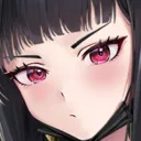 DKWPout