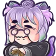 kyosBOOMER