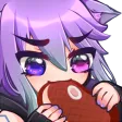 kyosFOOD